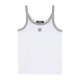 Donna Karan TANK TOP (D62613 10P)