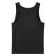 Donna Karan TANK TOP (D62616 09B)