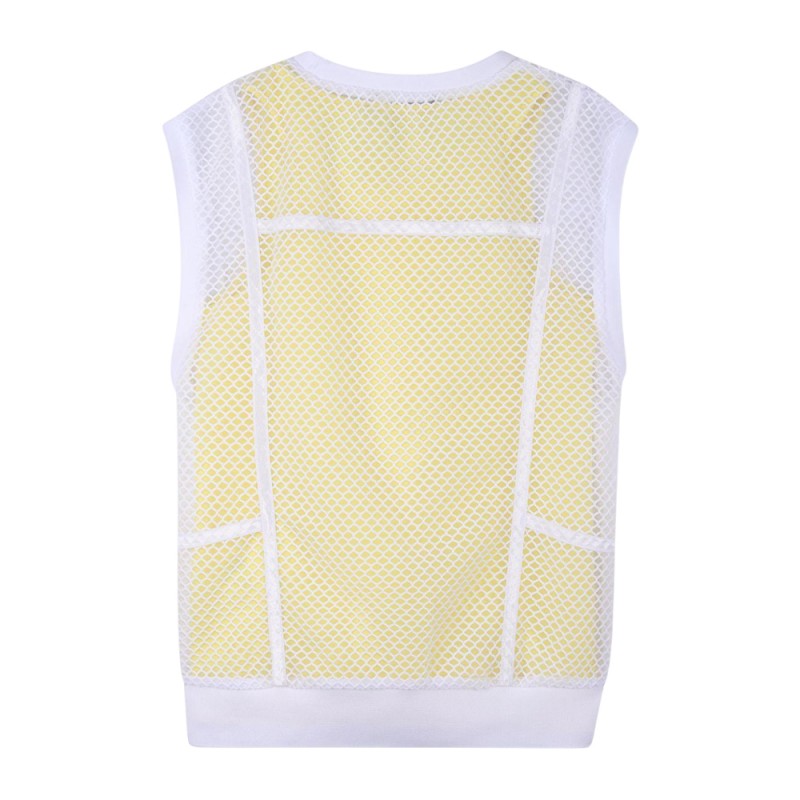 Donna Karan T-SHIRT (D62622 535)