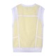 Donna Karan T-SHIRT (D62622 535)
