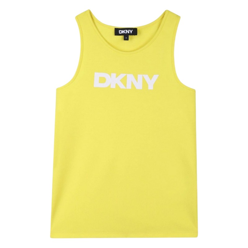 Donna Karan T-SHIRT (D62622 535)