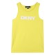 Donna Karan T-SHIRT (D62622 535)