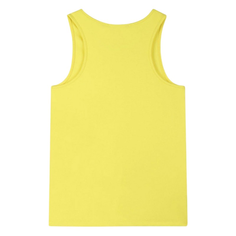 Donna Karan T-SHIRT (D62622 535)