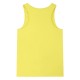 Donna Karan T-SHIRT (D62622 535)