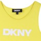 Donna Karan T-SHIRT (D62622 535)