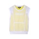 Donna Karan T-SHIRT (D62622 535)