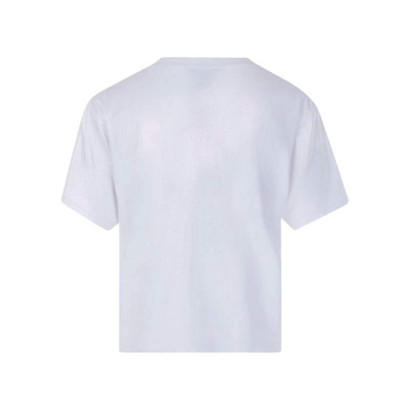 Donna Karan T-SHIRT (D62626 10P)