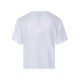 Donna Karan T-SHIRT (D62626 10P)