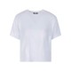 Donna Karan T-SHIRT (D62626 10P)