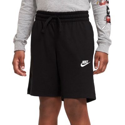 Nike Αθλητικό Παιδικό Σορτς/Βερμούδα Jersey (DA0806-010)