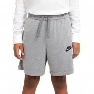 Nike Αθλητικό Παιδικό Σορτς/Βερμούδα (DA0806-091)
