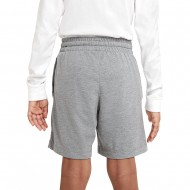 Nike Αθλητικό Παιδικό Σορτς/Βερμούδα (DA0806-091)