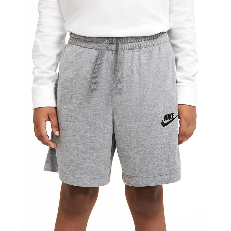 Nike Αθλητικό Παιδικό Σορτς/Βερμούδα (DA0806-091)