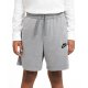 Nike Αθλητικό Παιδικό Σορτς/Βερμούδα (DA0806-091)
