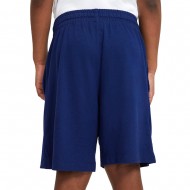Nike Αθλητικό Παιδικό Σορτς/Βερμούδα (DA0806-492)