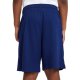 Nike Αθλητικό Παιδικό Σορτς/Βερμούδα (DA0806-492)