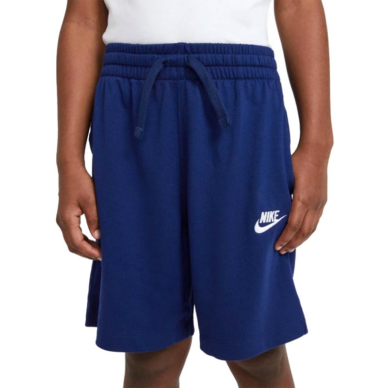 Nike Αθλητικό Παιδικό Σορτς/Βερμούδα (DA0806-492)
