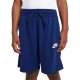 Nike Αθλητικό Παιδικό Σορτς/Βερμούδα (DA0806-492)