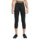 Nike Pro (DA1026-010)