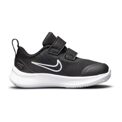 Nike Star Runner 3 (DA2778-003) Nike Star Runner 3 (DA2778-003)