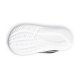 Nike Star Runner 3 (DA2778-003)