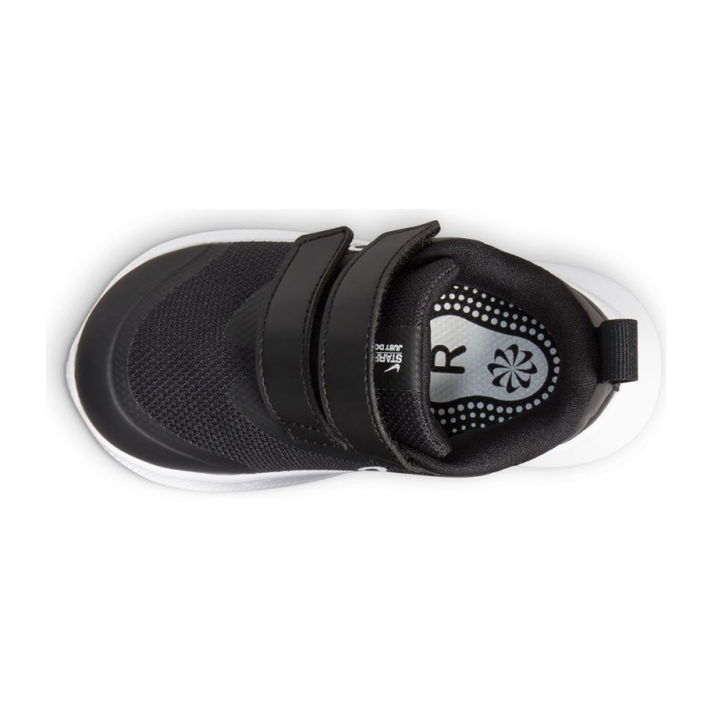 Nike Star Runner 3 (DA2778-003)