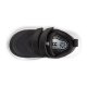Nike Star Runner 3 (DA2778-003)