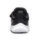 Nike Star Runner 3 (DA2778-003)