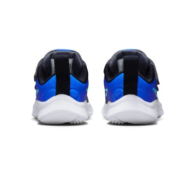 Nike Star Runner 3 (DA2778-012) Nike Star Runner 3 (DA2778-012)