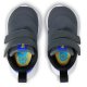 Nike Star Runner 3 (DA2778-012)