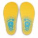 Nike Star Runner 3 (DA2778-012)