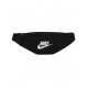 Nike Heritage Τσαντάκι Μέσης (DB0488-010)