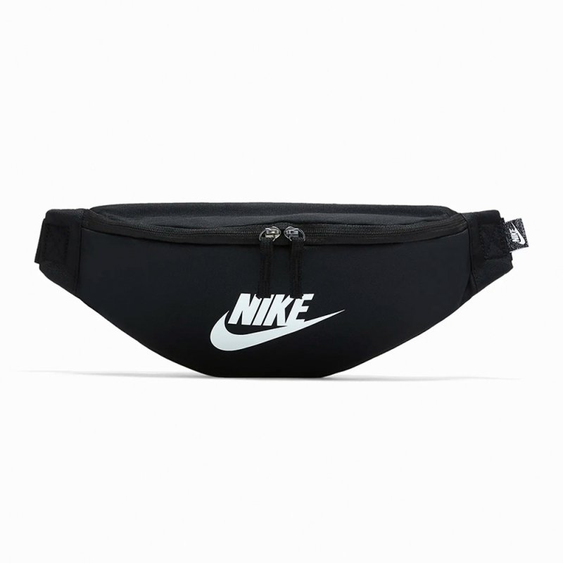Nike Heritage (DB0490-010)