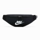 Nike Heritage (DB0490-010)