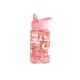A little lovely company: Παιδικό Παγούρι από Tritan 450ml - Fun (DBFUCO88)