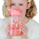 A little lovely company: Παιδικό Παγούρι από Tritan 450ml - Fun (DBFUCO88)