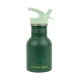 A Little Lovely Company Μπουκάλι από Ανοξείδωτο Ατσάλι 350ml - Dinosaur (DBSMDI112)