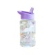 A little lovely company: Παγούρι Tritan 450ml - Unicorn Dreams (DBUDPU86)