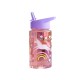 A little lovely company: Παγούρι Tritan 450ml - Unicorn Dreams (DBUDPU86)