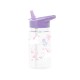A little lovely company: Παγούρι Tritan 450ml - Unicorn Dreams (DBUDPU86)