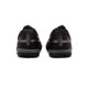 Nike Jr. Phantom GT2 Academy TF (DC0817-007)