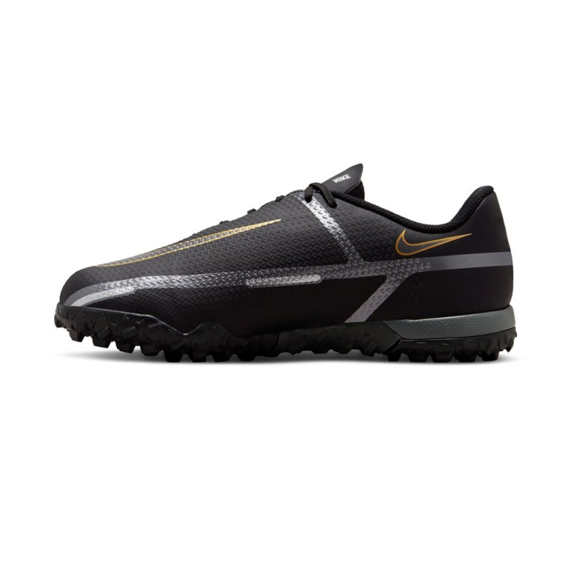 Nike Jr. Phantom GT2 Academy TF (DC0817-007)