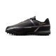 Nike Jr. Phantom GT2 Academy TF (DC0817-007)