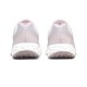 Nike Revolution 6 Next Nature (DC3729-500)