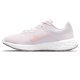 Nike Revolution 6 Next Nature (DC3729-500)