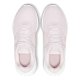 Nike Revolution 6 Next Nature (DC3729-500)