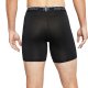 Nike Pro Dri-FIT (DD1917-010)