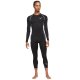 Nike Pro Dri-FIT (DD1919-010)