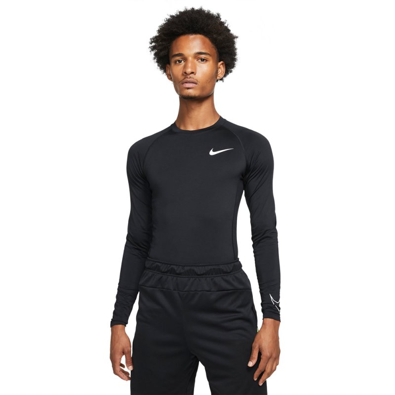 Nike Pro Dri-FIT (DD1990-010)