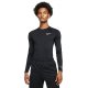 Nike Pro Dri-FIT (DD1990-010)